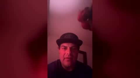 fuckeryfriends online show from 04-12-26, 12:10