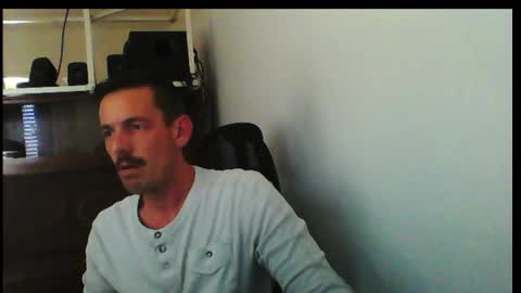 Snapshot of fuckforlife76 chatting on 12-24-24, 10:01 Tony online show from 12-24-24, 10:01