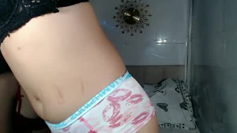 Snapshot of fuckgirljanex chatting on 07-03-26, 09:05 Lovely Jane online show from 07-03-26, 09:05