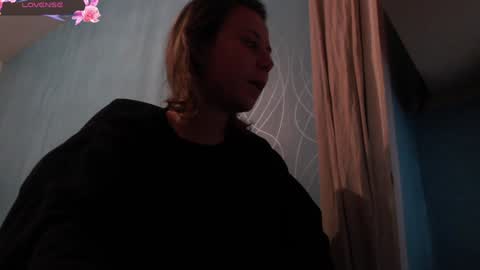 La online show from 12-09-24, 08:33