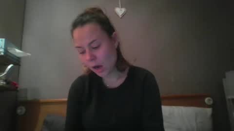 La online show from 12-19-24, 07:18