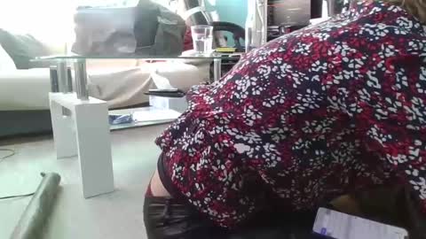 La online show from 12-24-24, 02:44