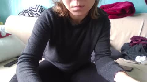 La online show from 12-27-24, 11:06