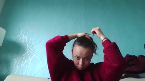 La online show from 12-28-24, 11:41