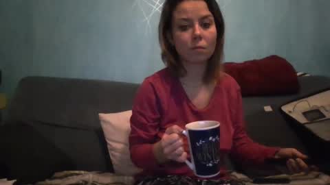 La online show from 01-06-25, 08:50