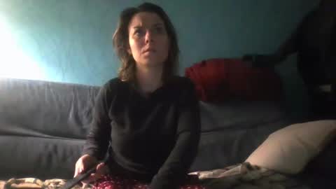 La online show from 01-07-25, 08:42