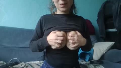 La online show from 01-08-25, 09:10