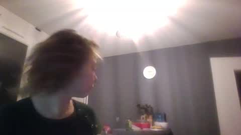 La online show from 01-20-25, 08:40