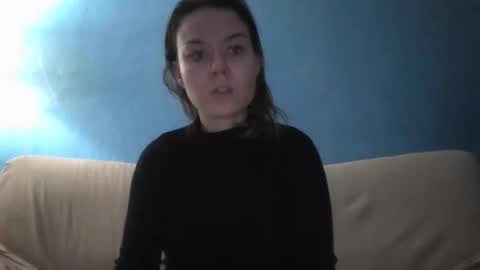 La online show from 01-26-25, 06:58