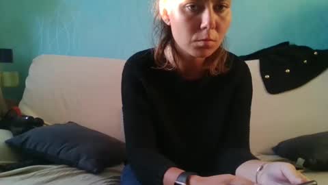 La online show from 02-28-25, 05:15