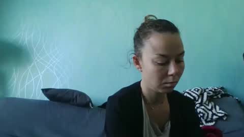 La online show from 03-08-25, 08:55