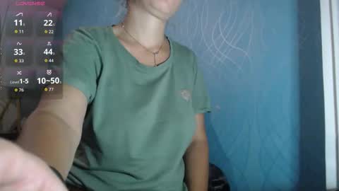 La online show from 09-10-25, 07:36