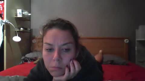 La online show from 09-24-25, 07:39