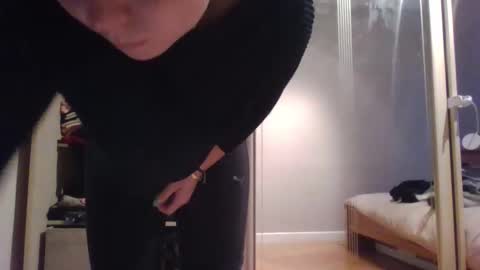 La online show from 10-12-25, 04:50