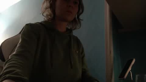 La online show from 11-18-25, 10:03