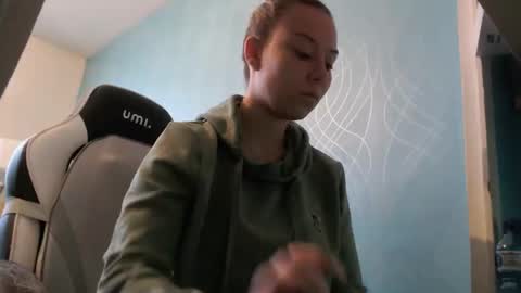 La online show from 11-28-25, 07:22