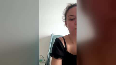 La online show from 02-01-26, 05:50