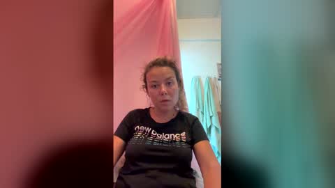 La online show from 02-08-26, 09:45