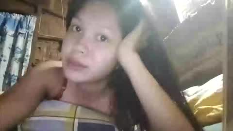 Gelle online show from 04-09-26, 04:01