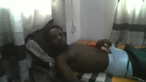 Snapshot of fucking_doll4 chatting on 01-18-26, 04:55 fucking_doll4 online show from 01-18-26, 04:55