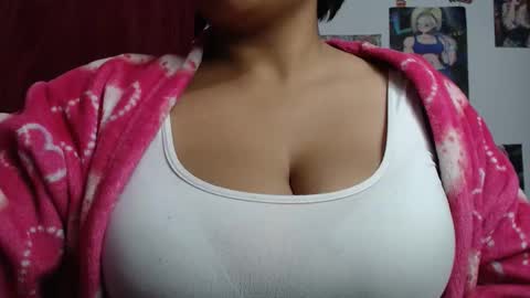 Mia and Gary  online show from 02-19-26, 02:18