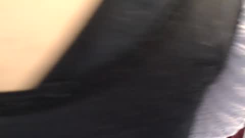 Mia and Gary  online show from 07-19-26, 03:05