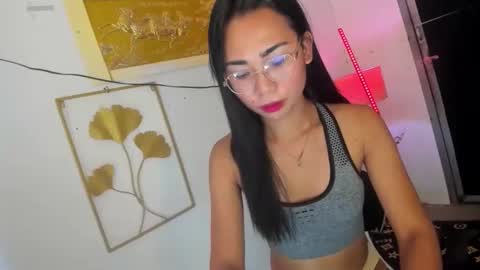 fuckingdoll69xx online show from 12-21-25, 11:23