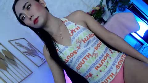 fuckingdoll69xx online show from 03-02-26, 02:14