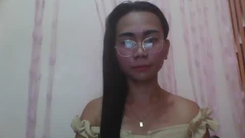 fuckingdoll69xx online show from 06-27-26, 05:12