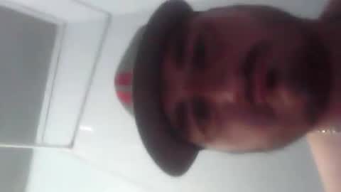 Mike  Sam online show from 11-16-25, 12:49