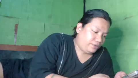 Snapshot of fuckinghorny_chubby chatting on 05-03-26, 05:35 jasmine online show from 05-03-26, 05:35