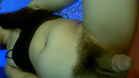 Exson online show from 12-28-24, 07:01