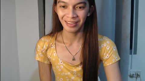 gazy online show from 01-24-25, 03:34