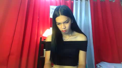 Snapshot of fuckinghotgazy chatting on 05-17-26, 01:47 gazy online show from 05-17-26, 01:47