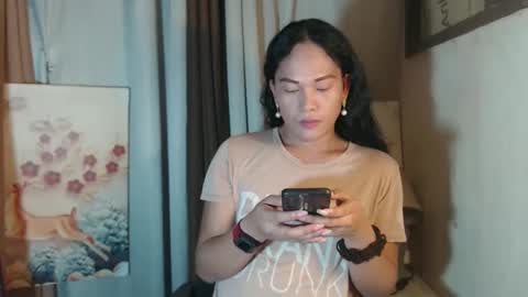 JOY online show from 10-21-25, 03:57