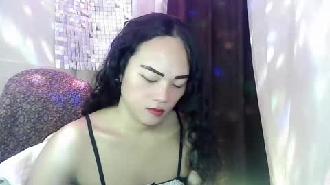 JOY online show from 03-21-26, 12:21