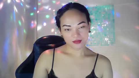 JOY online show from 03-27-26, 07:02