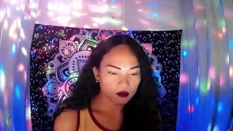 JOY online show from 04-02-26, 12:47