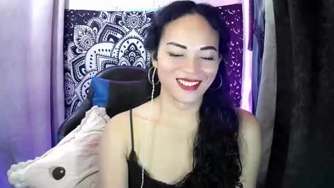 JOY online show from 04-09-26, 01:27