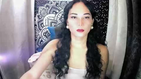 JOY online show from 04-12-26, 12:43