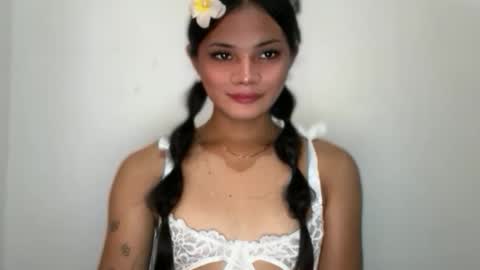fuckingkeysha online show from 05-11-26, 03:56