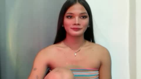 fuckingkeysha online show from 05-16-26, 06:21