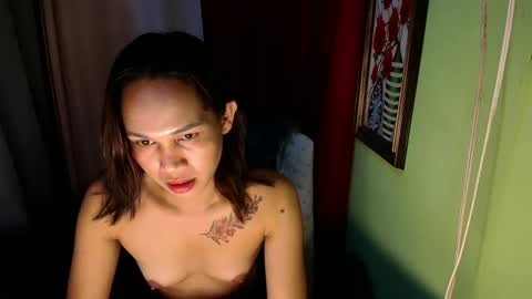 fuckingmonna online show from 01-28-25, 03:25