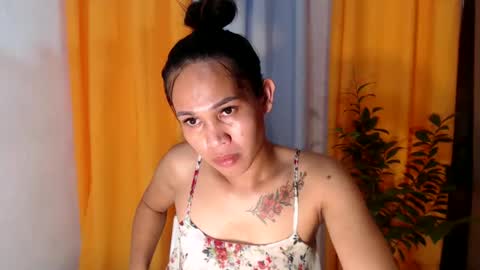 fuckingmonna online show from 02-13-25, 09:38