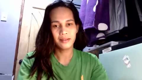 fuckingmonna online show from 03-29-26, 02:50