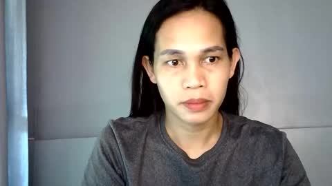 fuckingmonna online show from 04-12-26, 11:43