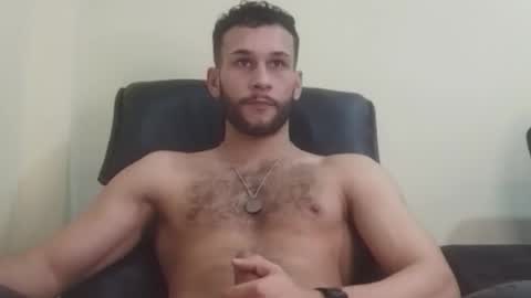 Snapshot of fuckingmulletdaddy chatting on 09-17-25, 12:40 Phill    online show from 09-17-25, 12:40