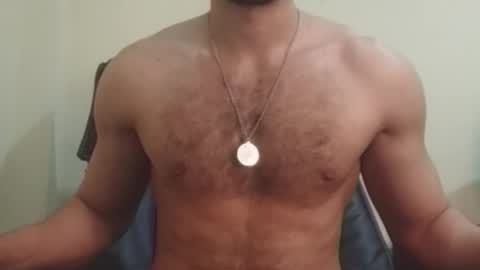 Snapshot of fuckingmulletdaddy chatting on 09-18-25, 01:24 Phill    online show from 09-18-25, 01:24
