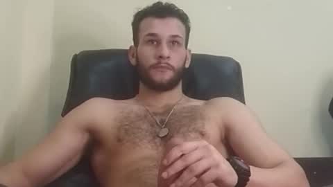 Snapshot of fuckingmulletdaddy chatting on 10-02-25, 12:23 Phill    online show from 10-02-25, 12:23