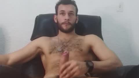 Snapshot of fuckingmulletdaddy chatting on 10-15-25, 04:51 Phill    online show from 10-15-25, 04:51